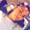 nyla_walters123